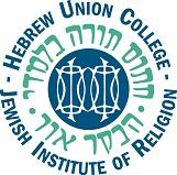 HUC-JIR