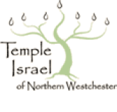 Temple Israel of Northern Westchester